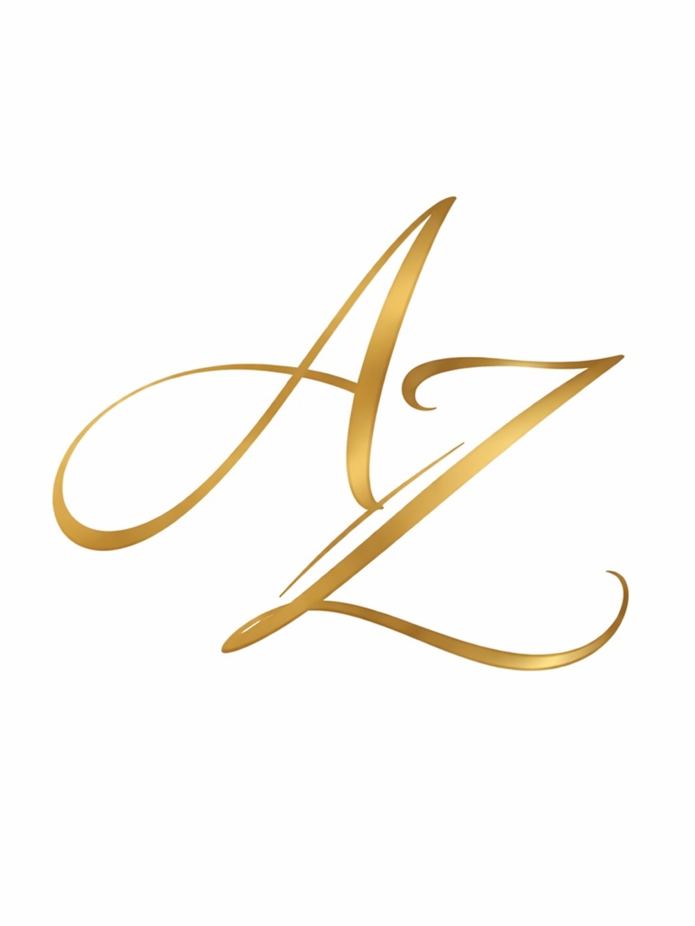 Meet your Posher, Aisha